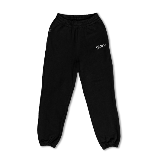 Glory Sweatpants