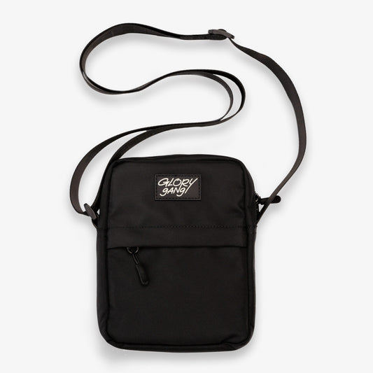 Glory Gang Crossbody Bag